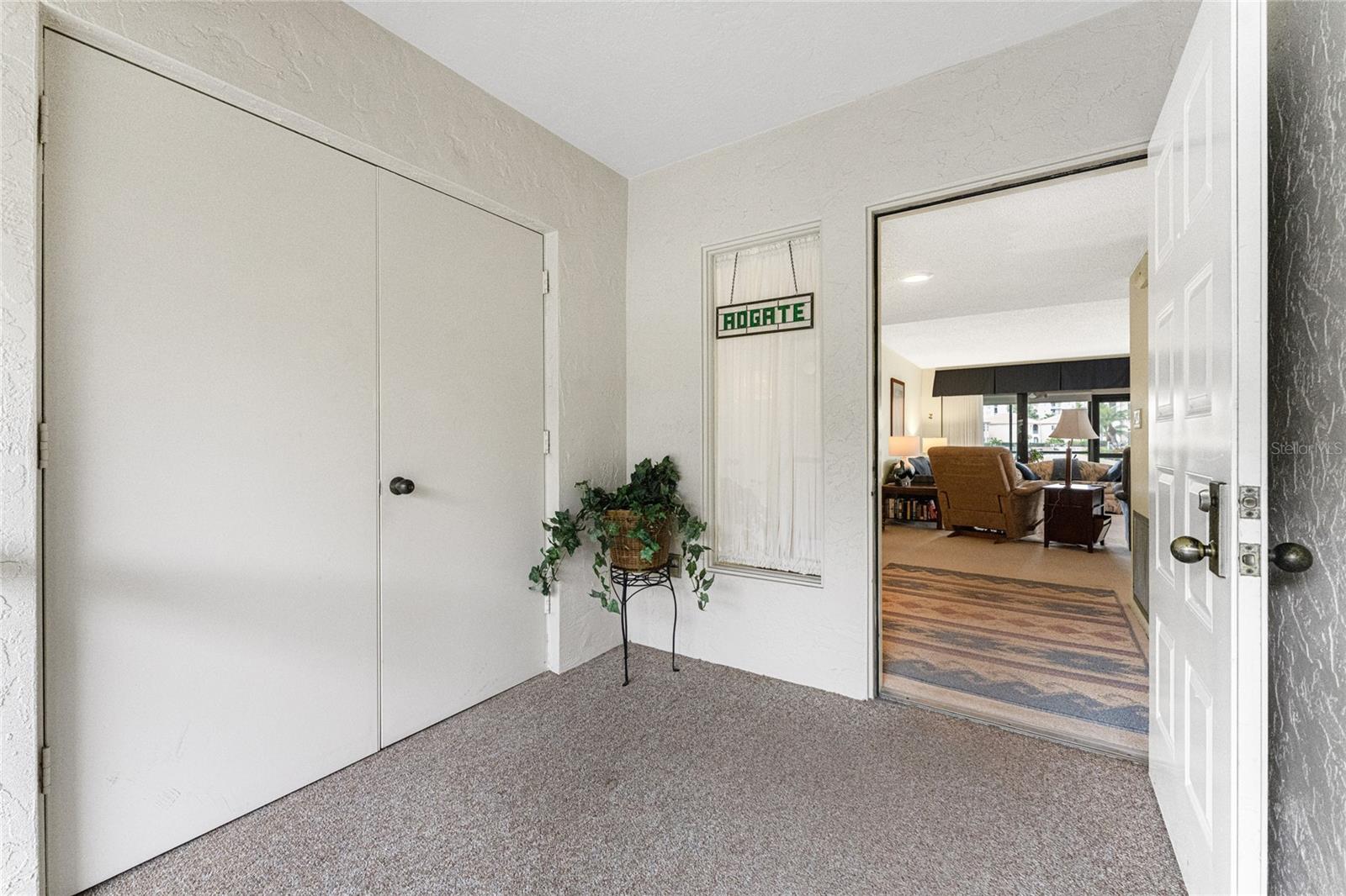 Image 35 of 53 For 3245 Sugarloaf Key Road 24a