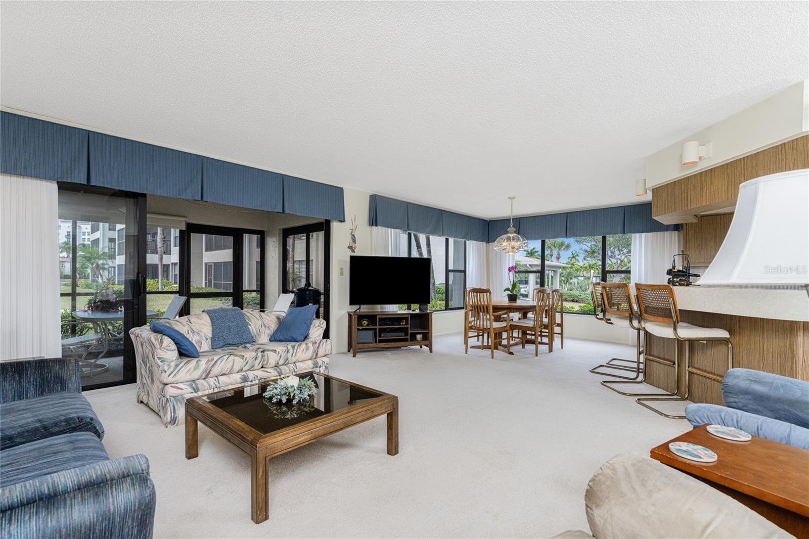 Image 4 of 53 For 3245 Sugarloaf Key Road 24a