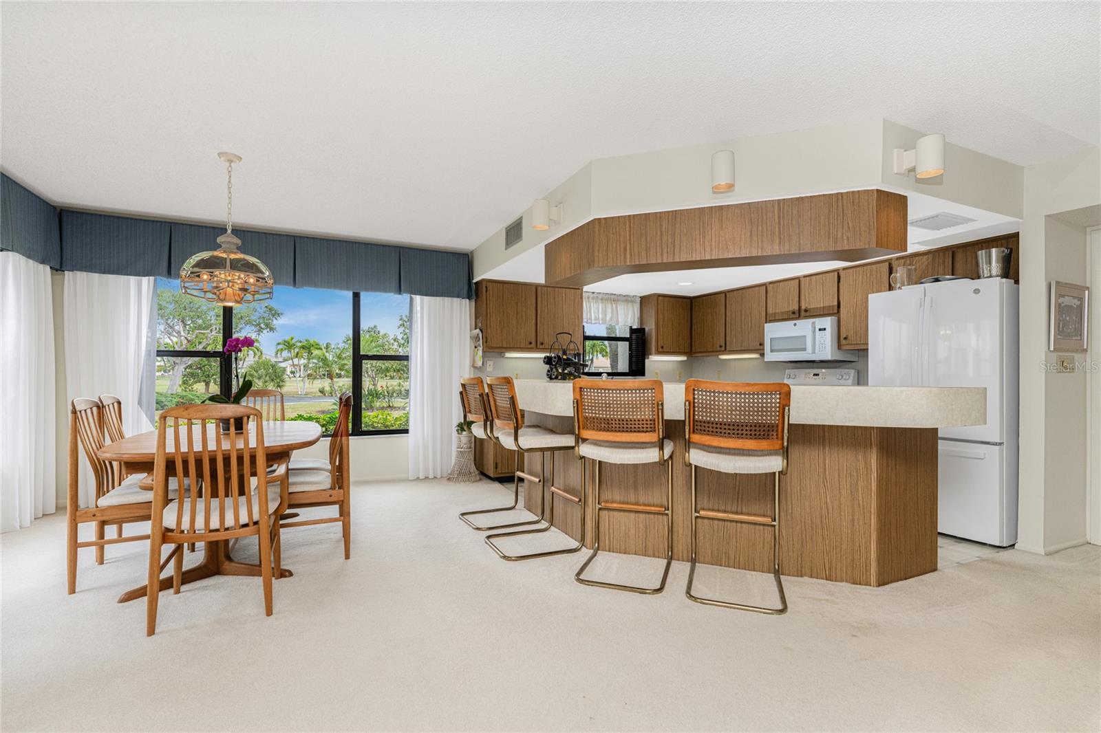 Image 9 of 53 For 3245 Sugarloaf Key Road 24a