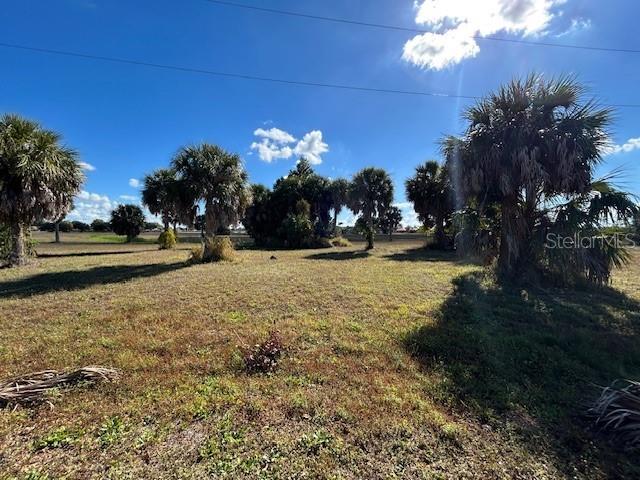 Image 2 of 2 For 16260 Juarez Court