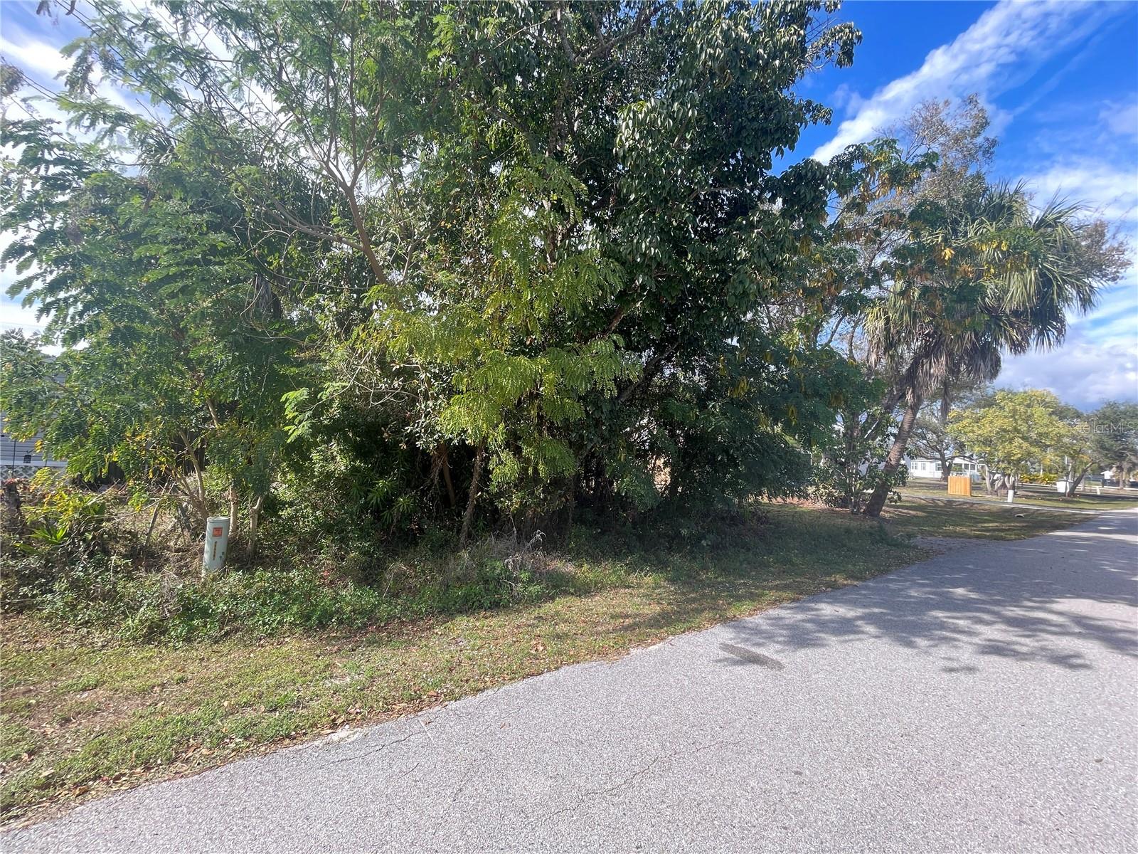 Image 11 of 20 For 5407 Wilson Drive