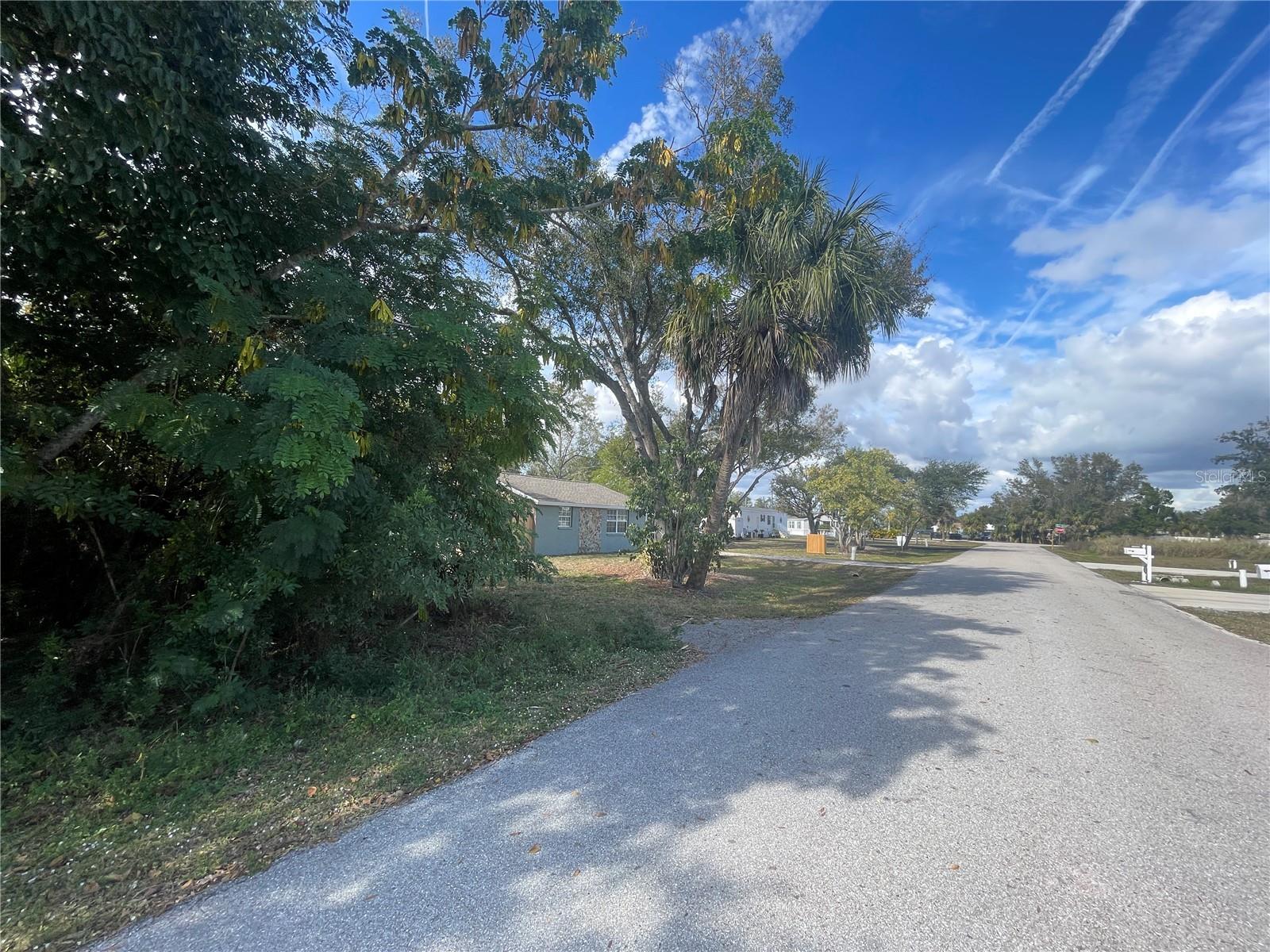 Image 12 of 20 For 5407 Wilson Drive