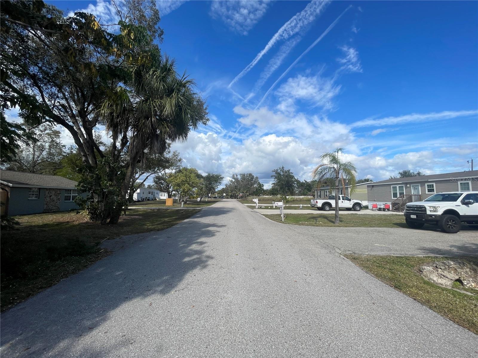 Image 13 of 20 For 5407 Wilson Drive