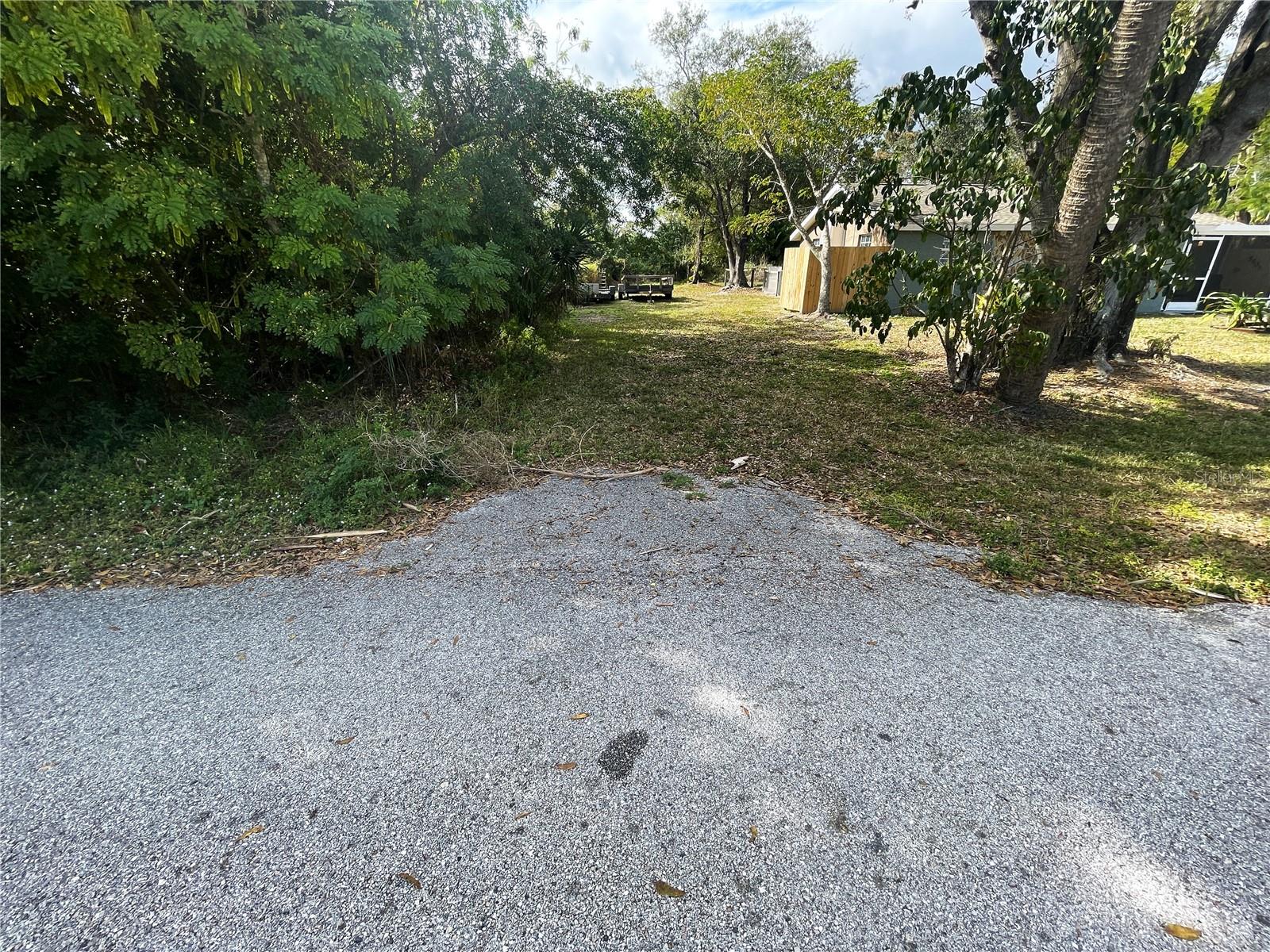 Image 19 of 20 For 5407 Wilson Drive