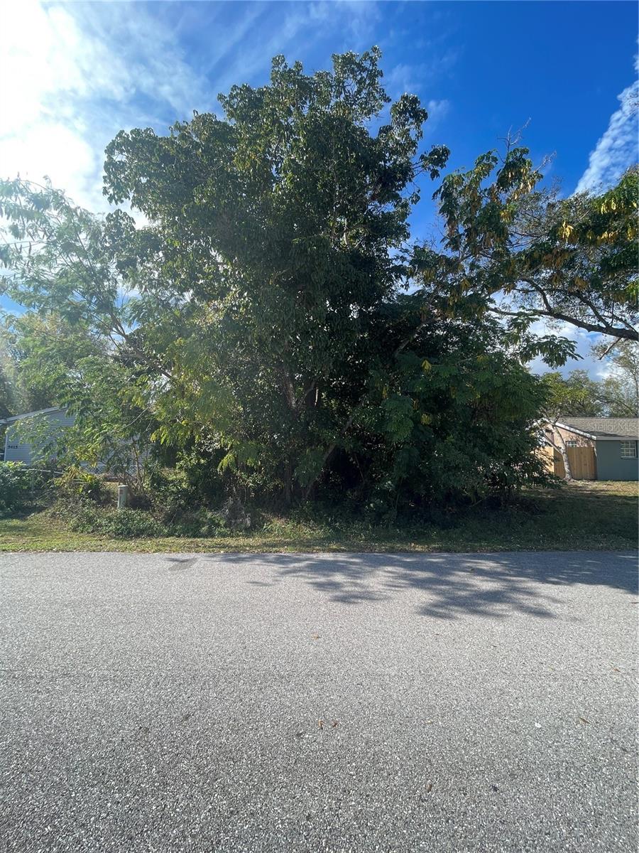 Image 7 of 20 For 5407 Wilson Drive