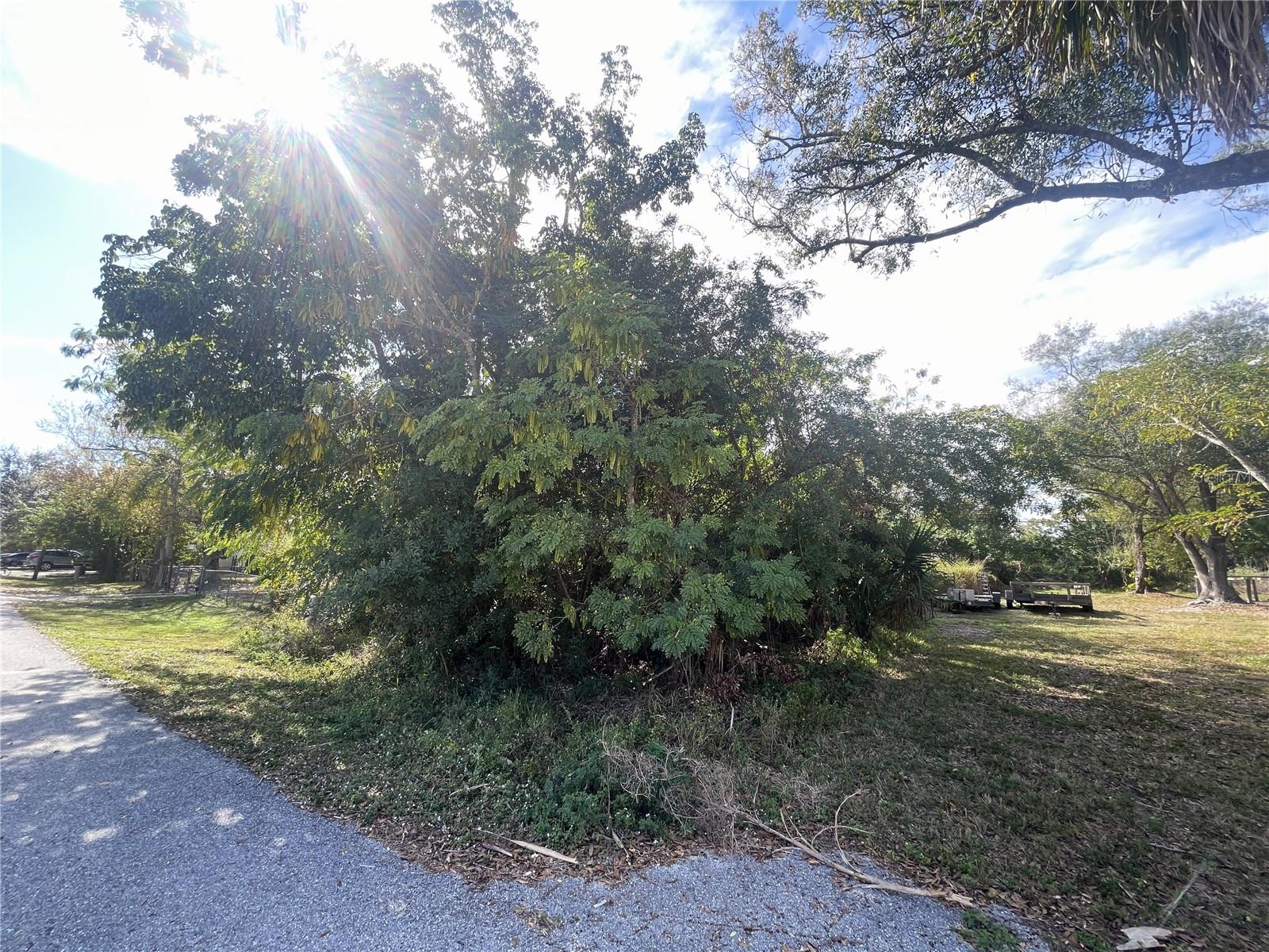 Image 9 of 20 For 5407 Wilson Drive