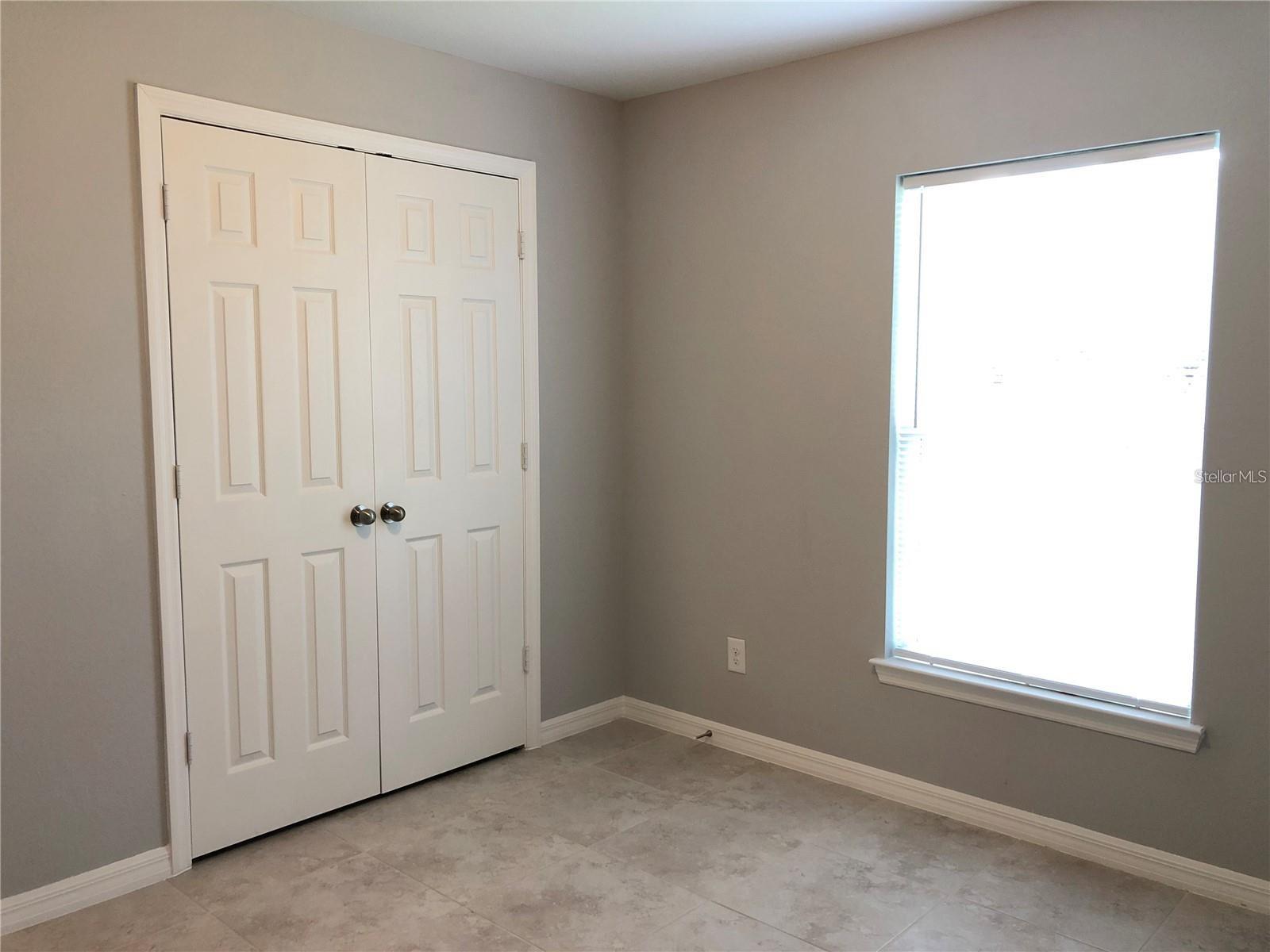 Image 10 of 22 For 4463 Antioch Street