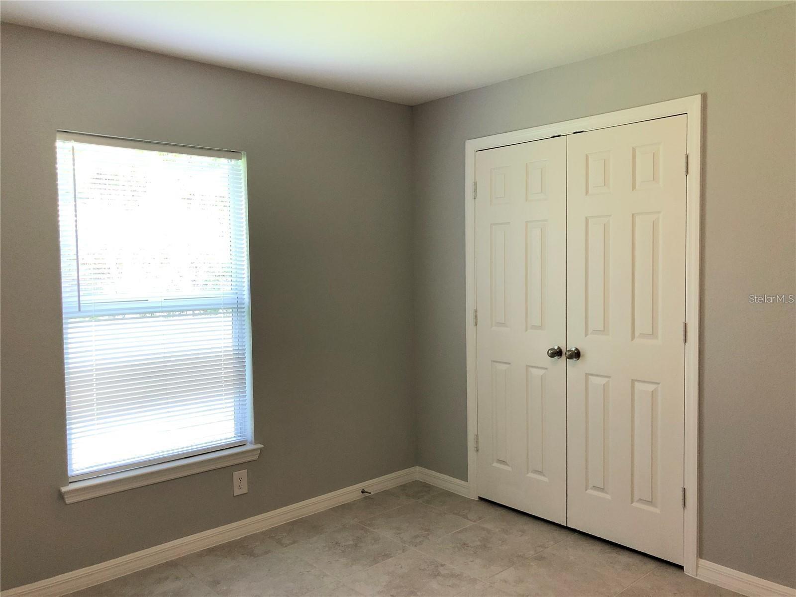 Image 12 of 22 For 4463 Antioch Street