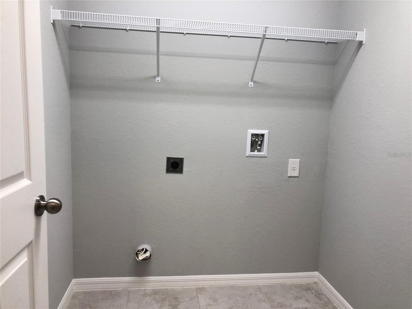 Image 15 of 22 For 4463 Antioch Street