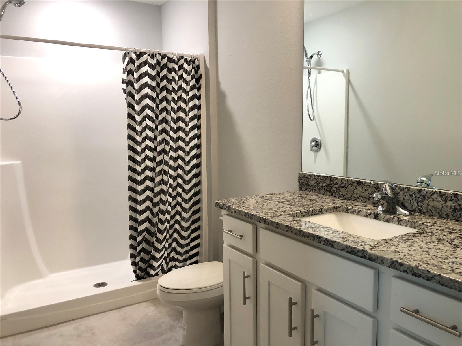 Image 18 of 22 For 4463 Antioch Street