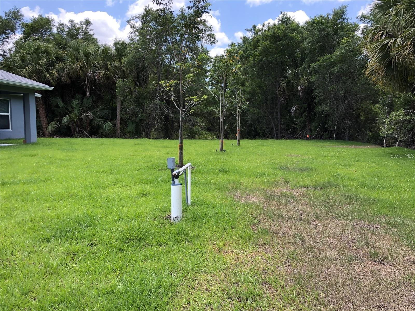 Image 22 of 22 For 4463 Antioch Street