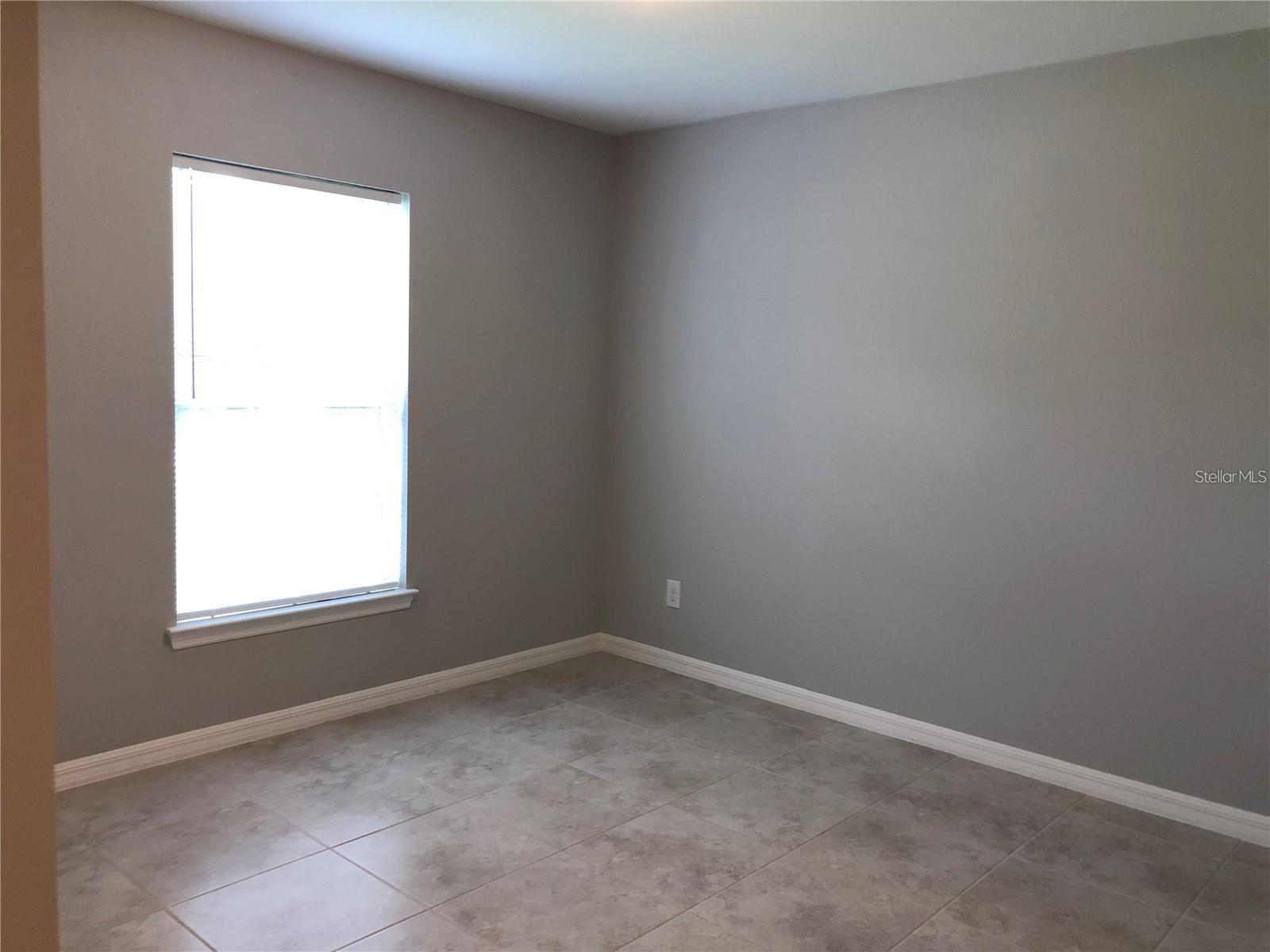 Image 8 of 22 For 4463 Antioch Street