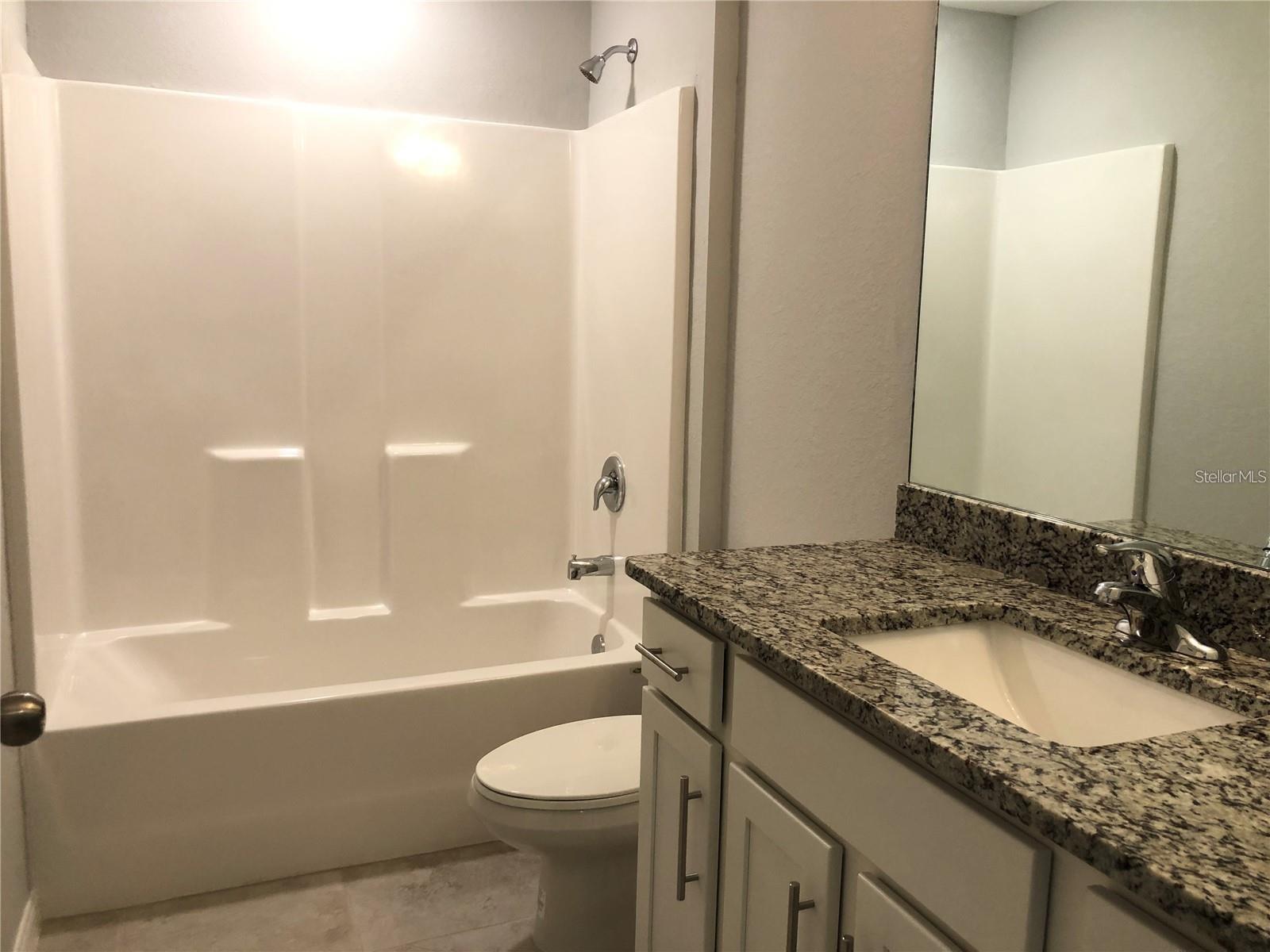 Image 9 of 22 For 4463 Antioch Street