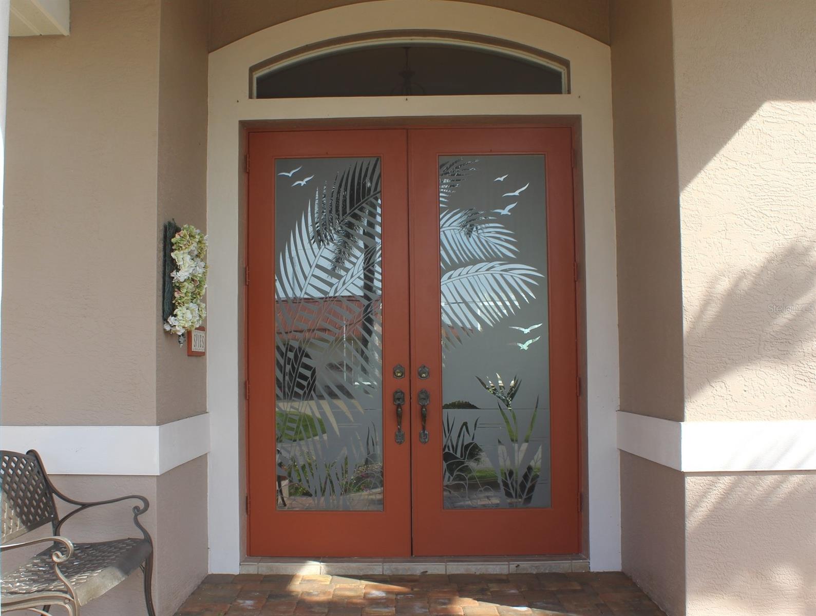 Image 11 of 80 For 1600 Suzi Street