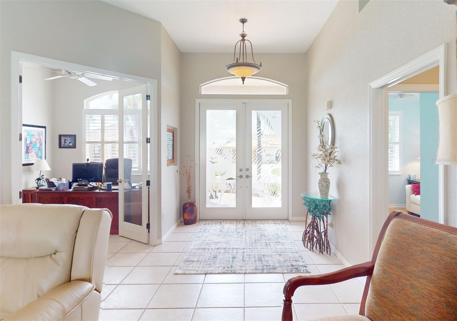 Image 12 of 80 For 1600 Suzi Street