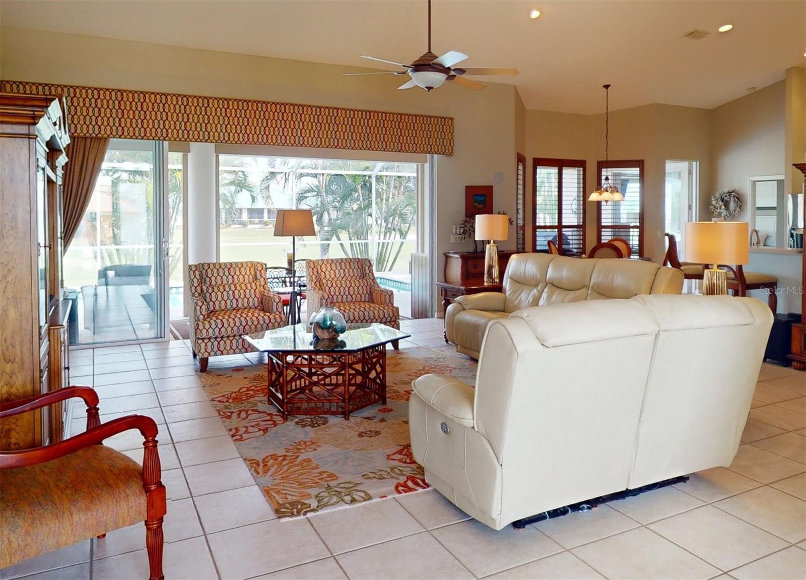 Image 14 of 80 For 1600 Suzi Street