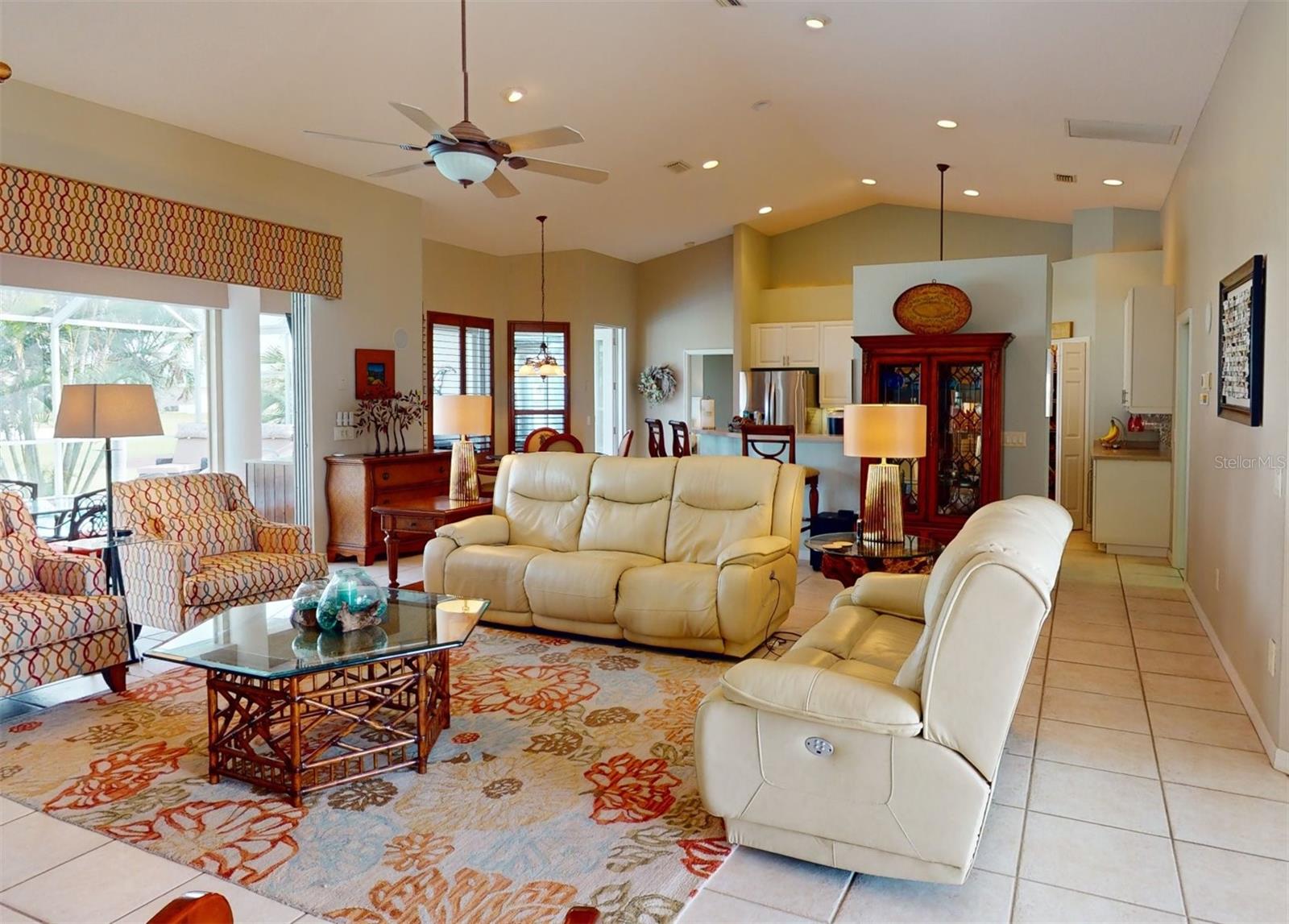 Image 17 of 80 For 1600 Suzi Street