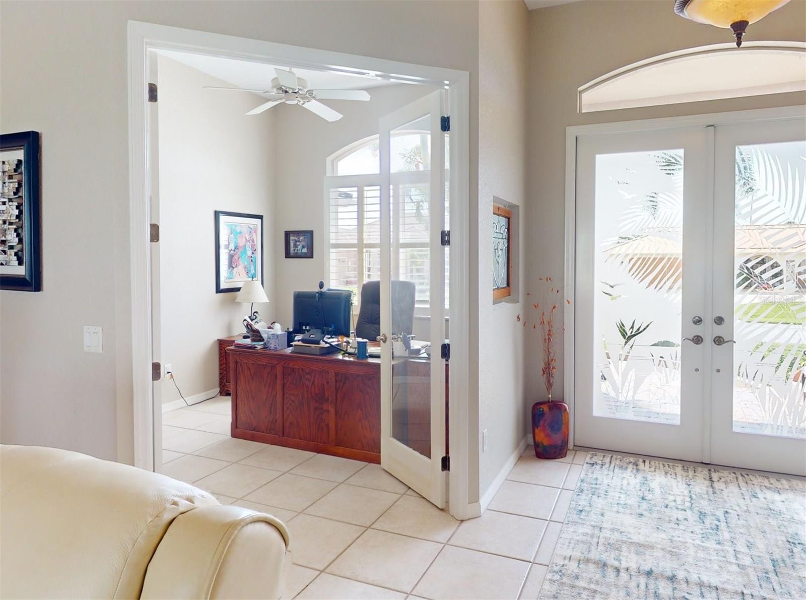 Image 21 of 80 For 1600 Suzi Street