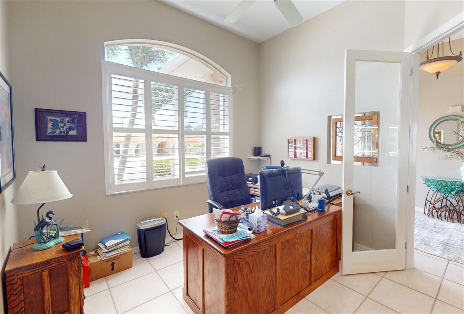 Image 22 of 80 For 1600 Suzi Street