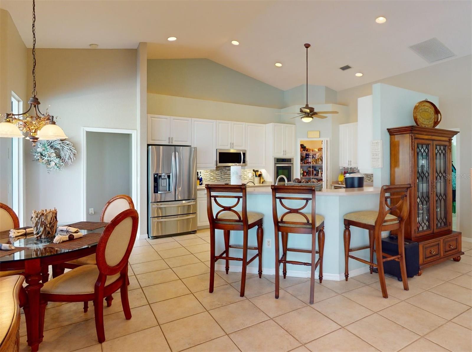 Image 25 of 80 For 1600 Suzi Street