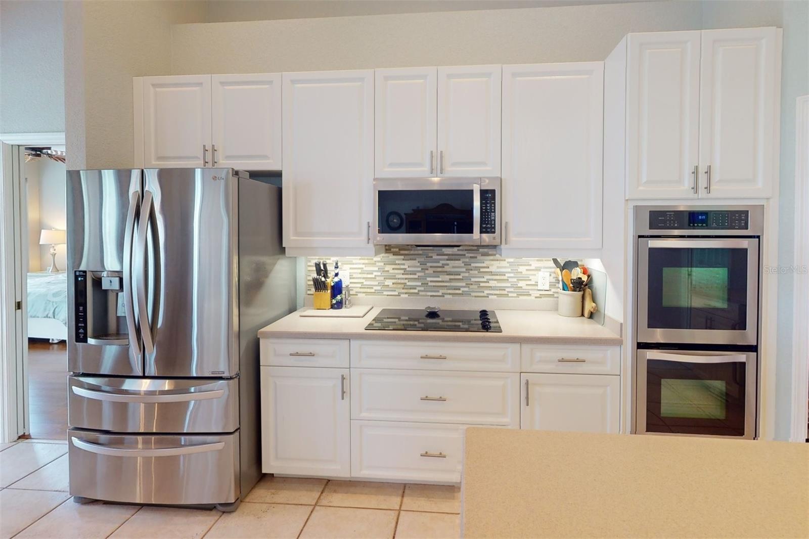 Image 30 of 80 For 1600 Suzi Street