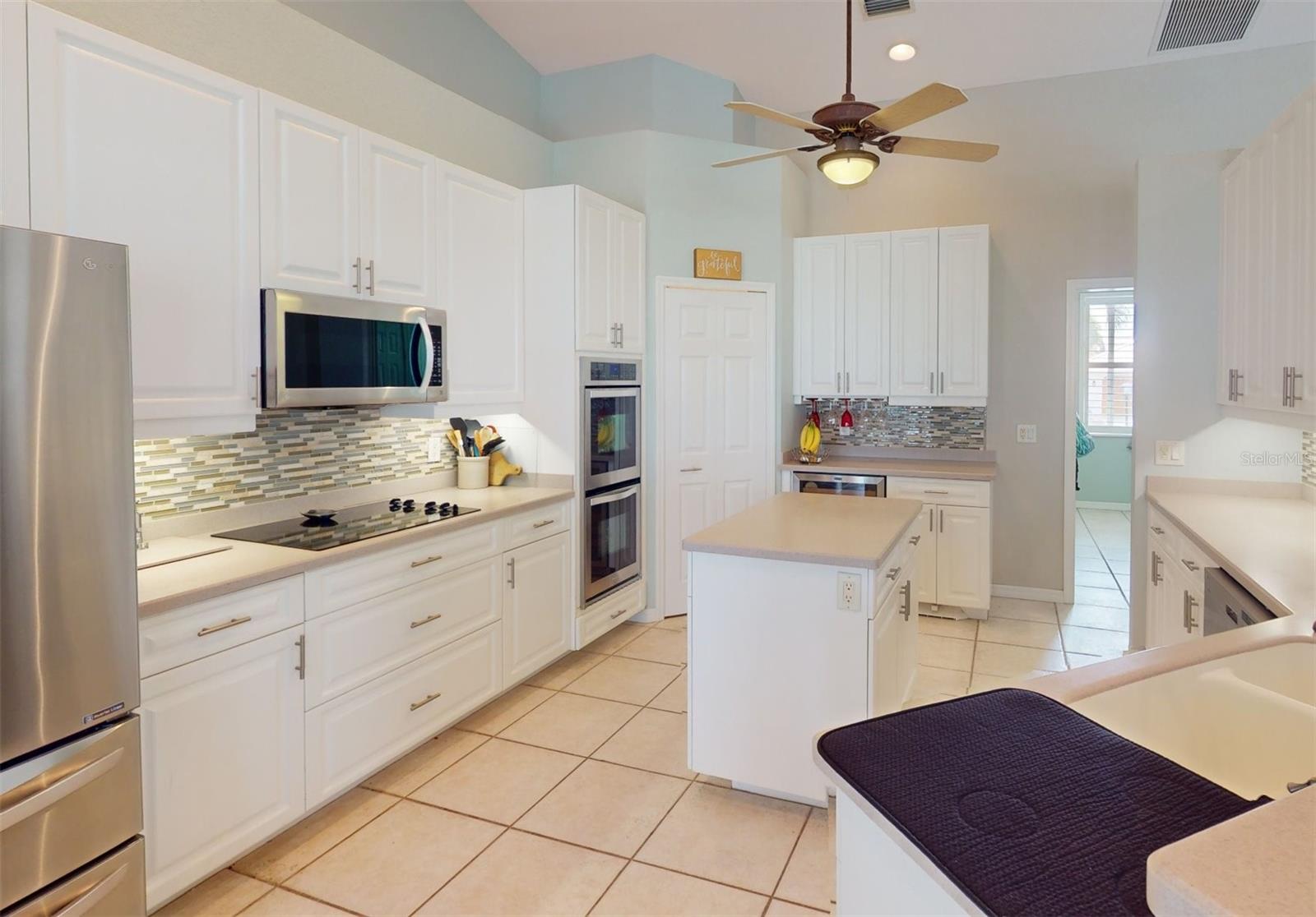 Image 31 of 80 For 1600 Suzi Street