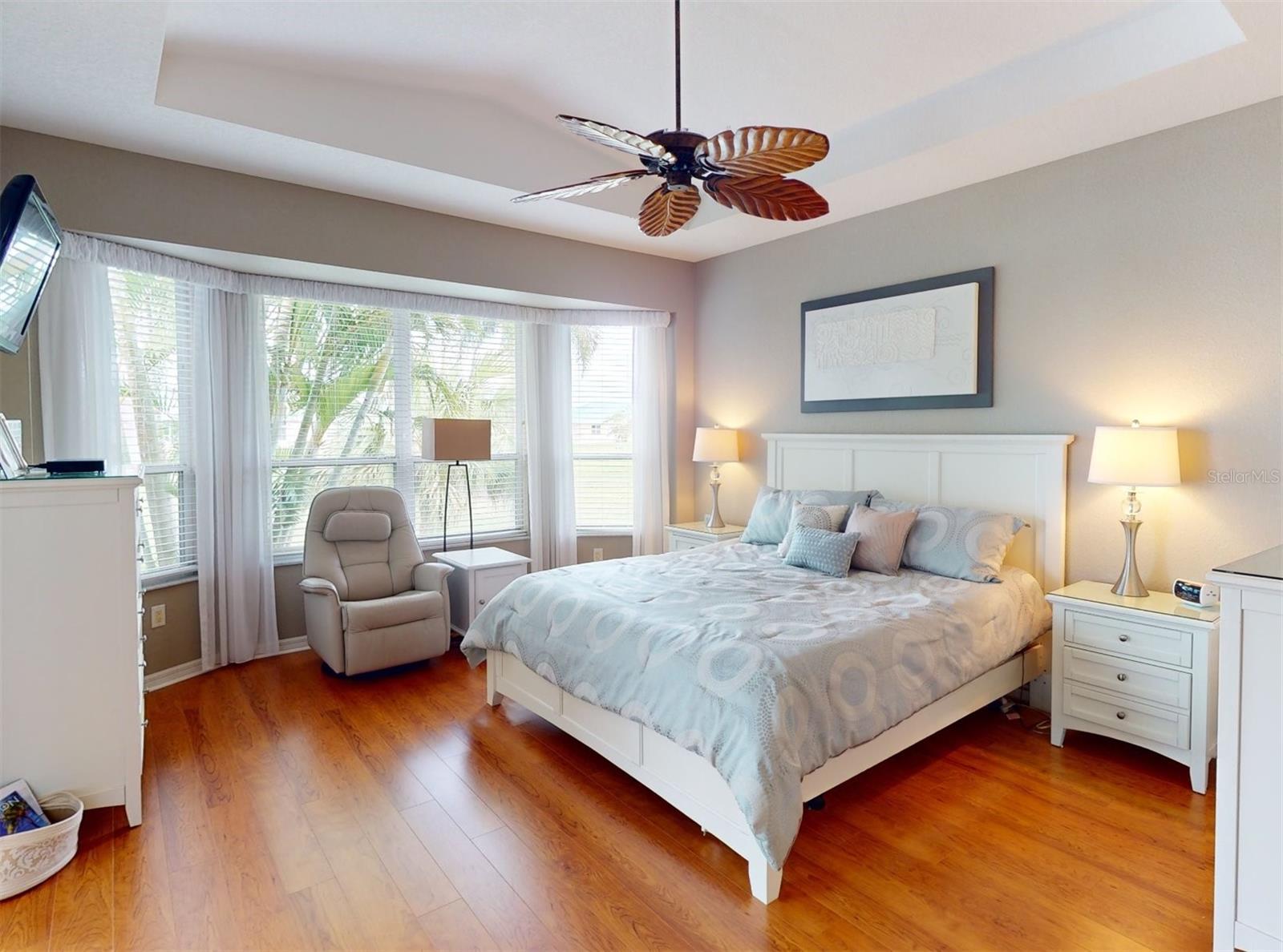 Image 33 of 80 For 1600 Suzi Street