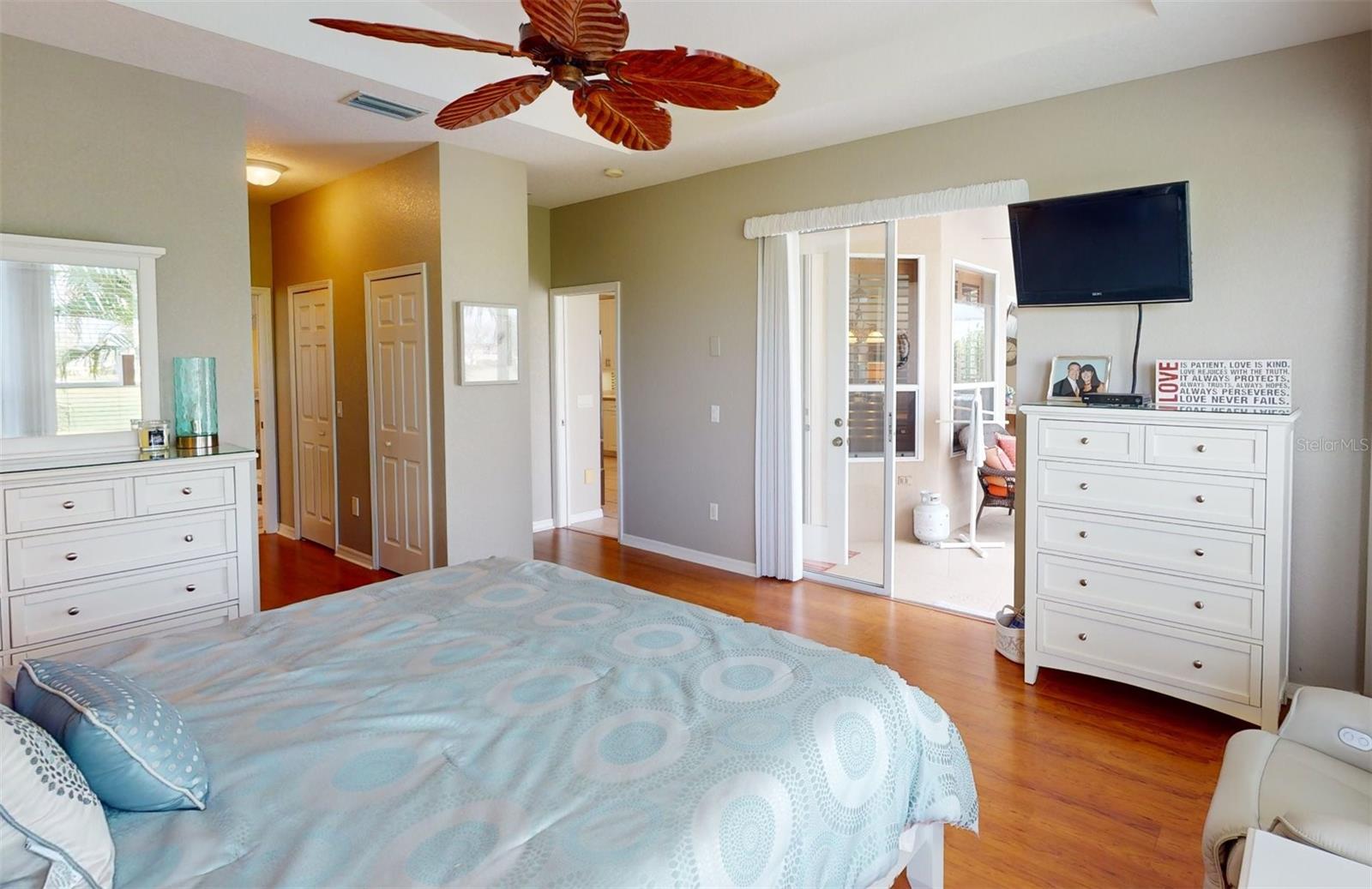 Image 34 of 80 For 1600 Suzi Street