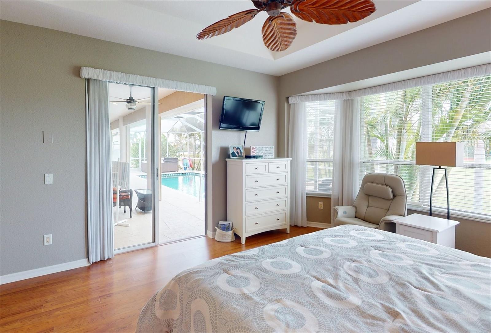 Image 36 of 80 For 1600 Suzi Street