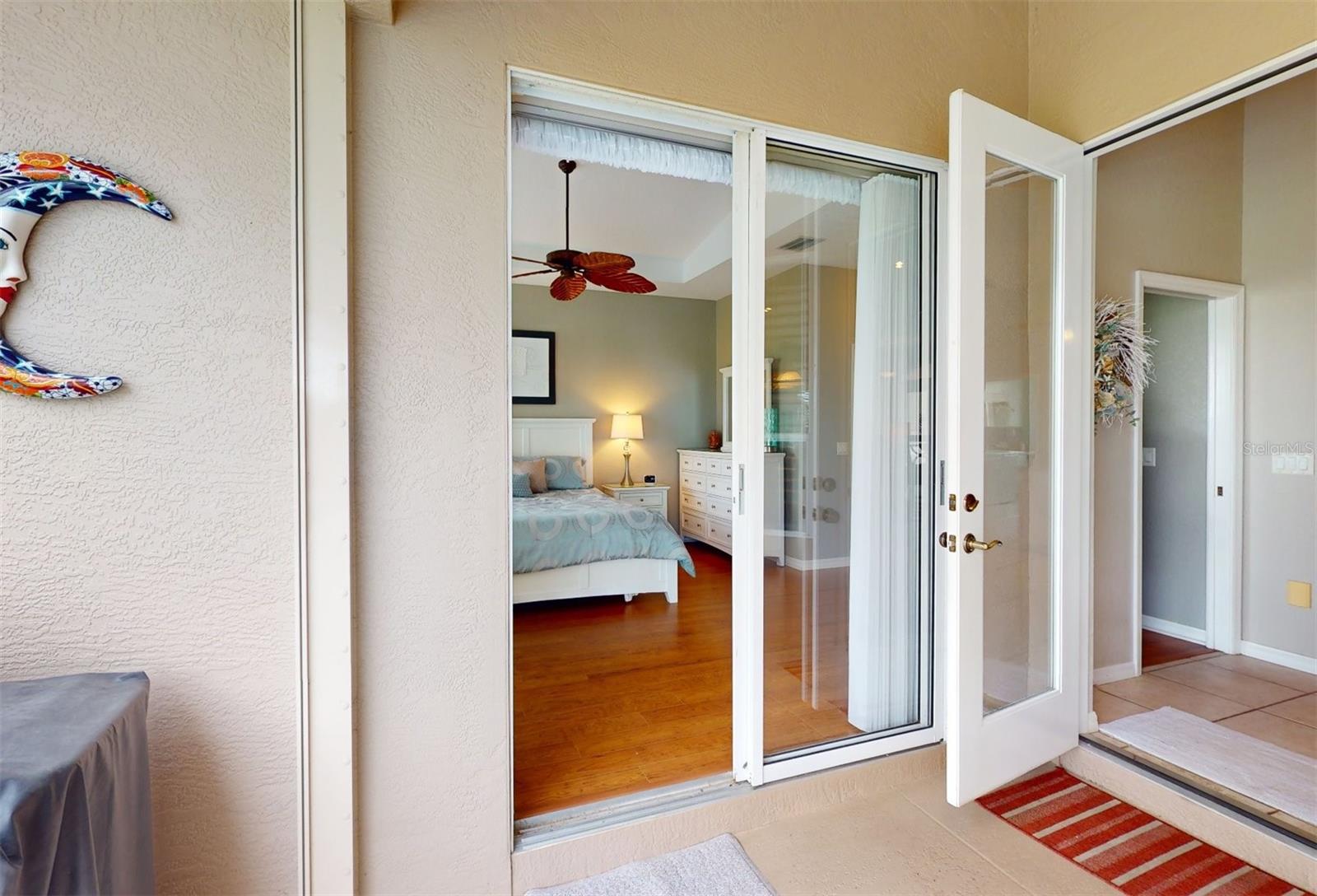 Image 37 of 80 For 1600 Suzi Street