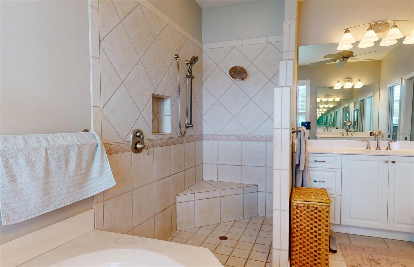 Image 40 of 80 For 1600 Suzi Street