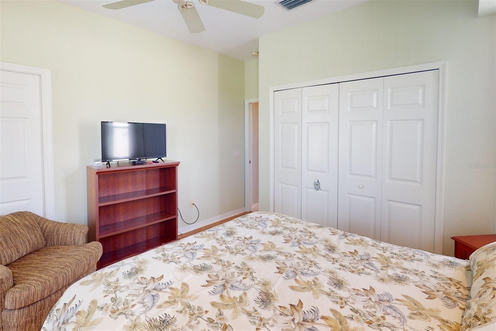 Image 44 of 80 For 1600 Suzi Street