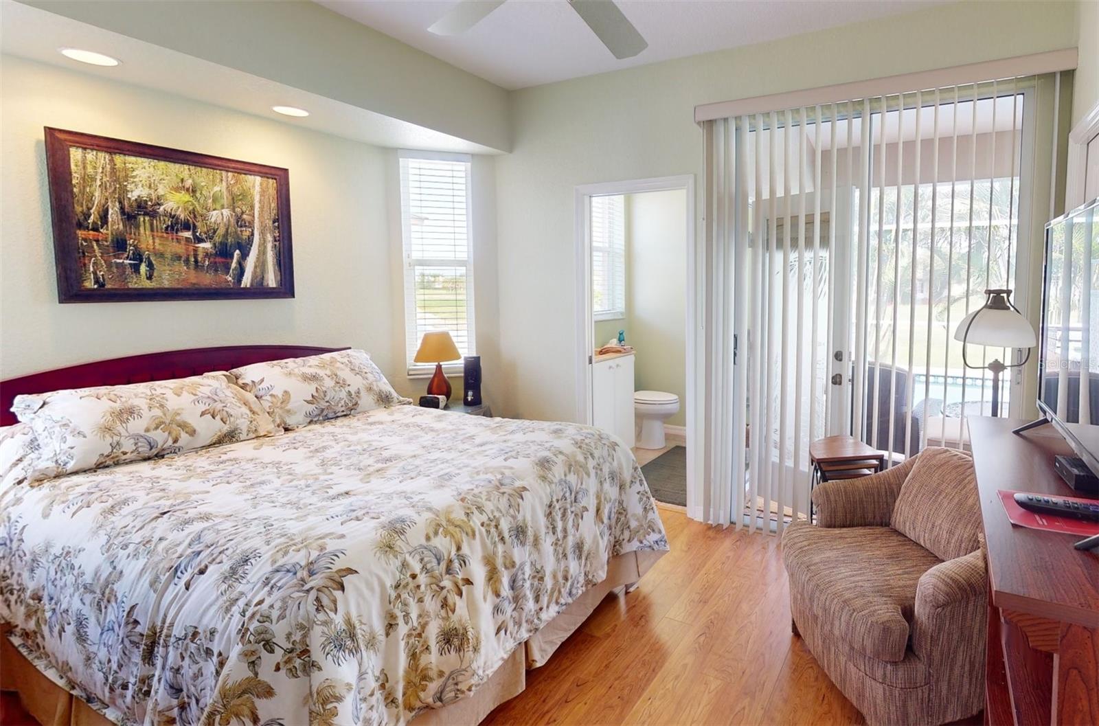 Image 45 of 80 For 1600 Suzi Street