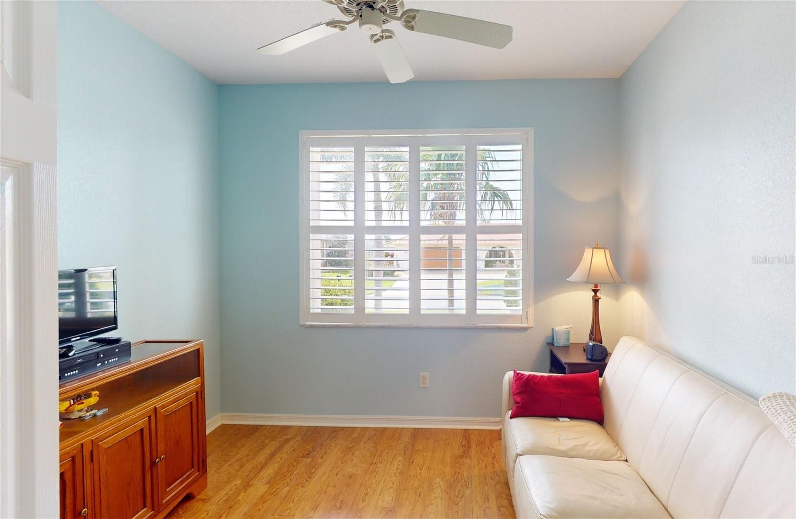 Image 48 of 80 For 1600 Suzi Street