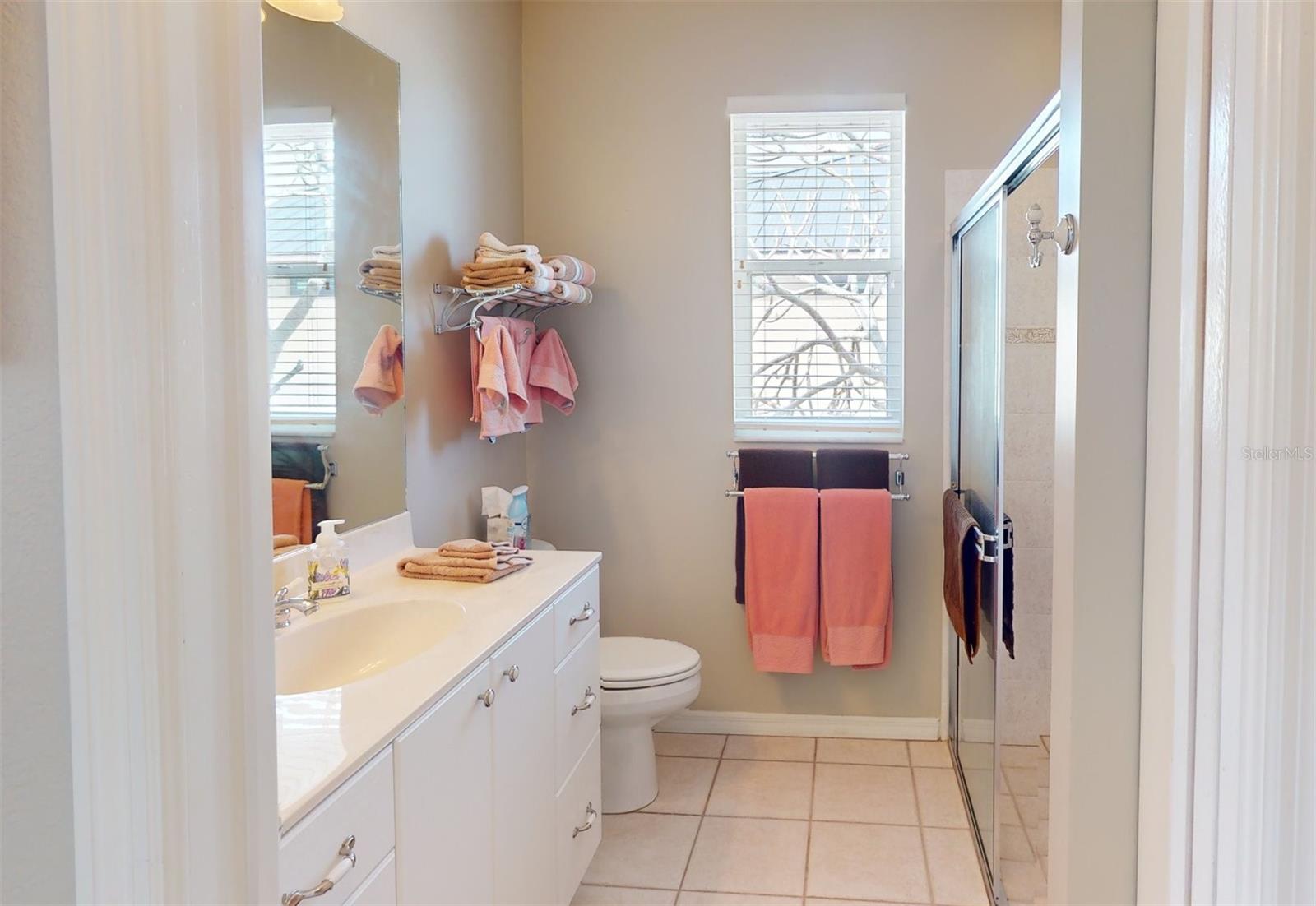 Image 49 of 80 For 1600 Suzi Street