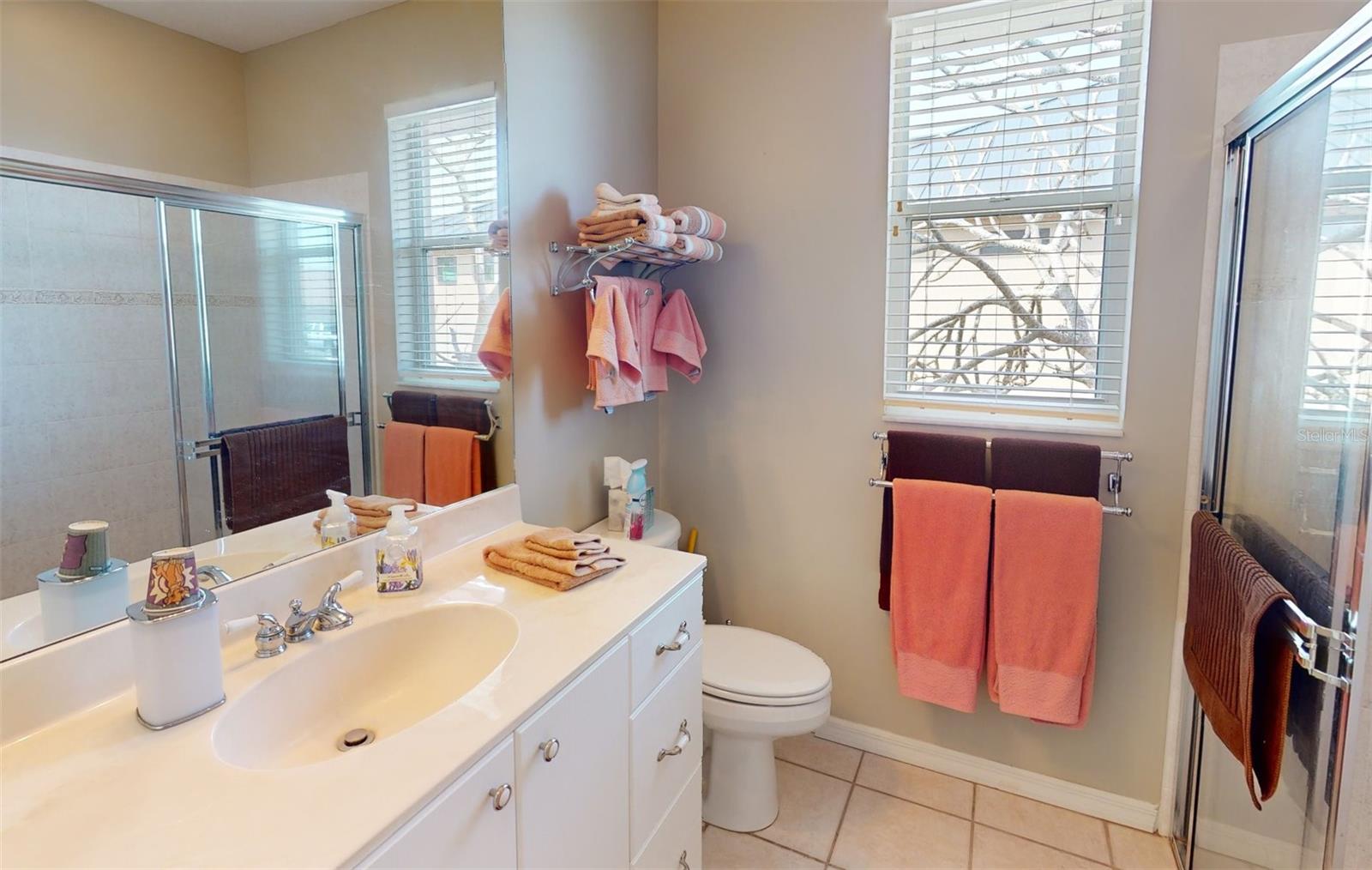 Image 50 of 80 For 1600 Suzi Street