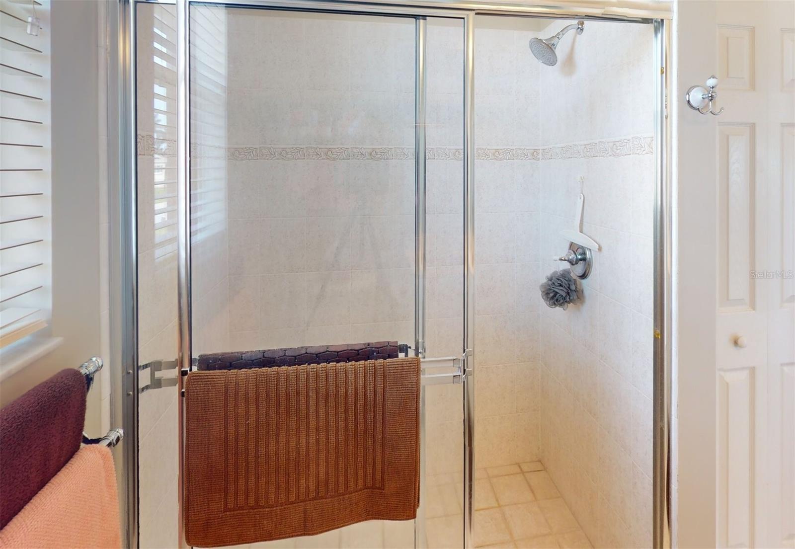 Image 51 of 80 For 1600 Suzi Street