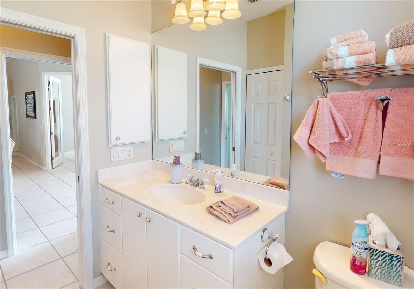 Image 52 of 80 For 1600 Suzi Street