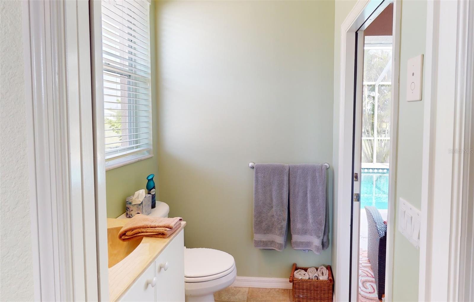 Image 53 of 80 For 1600 Suzi Street