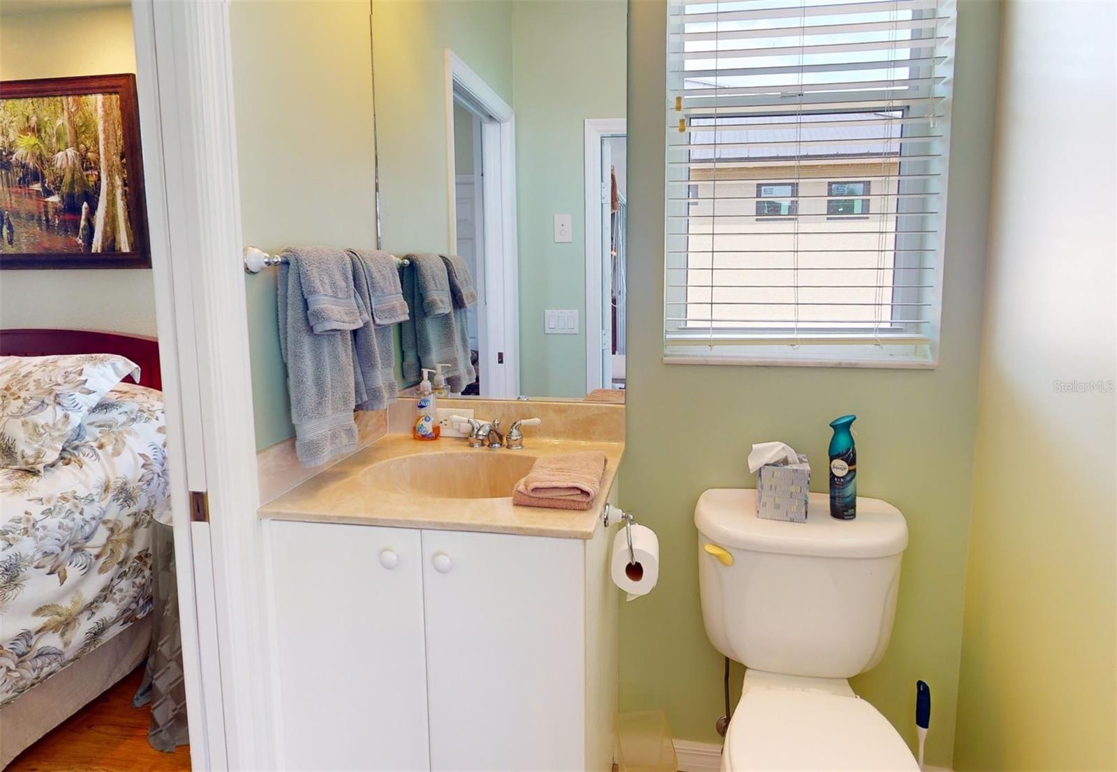 Image 55 of 80 For 1600 Suzi Street