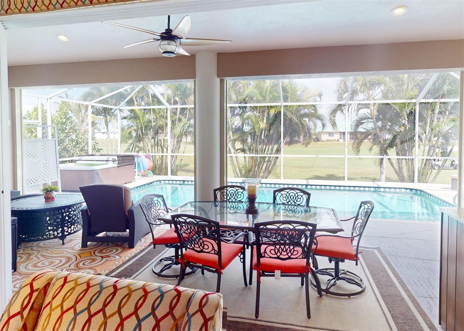 Image 58 of 80 For 1600 Suzi Street