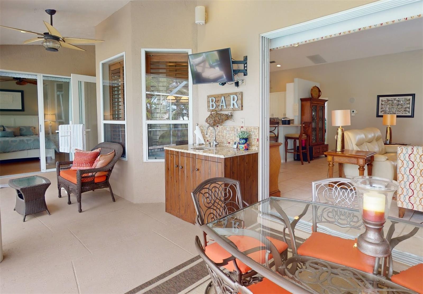 Image 60 of 80 For 1600 Suzi Street