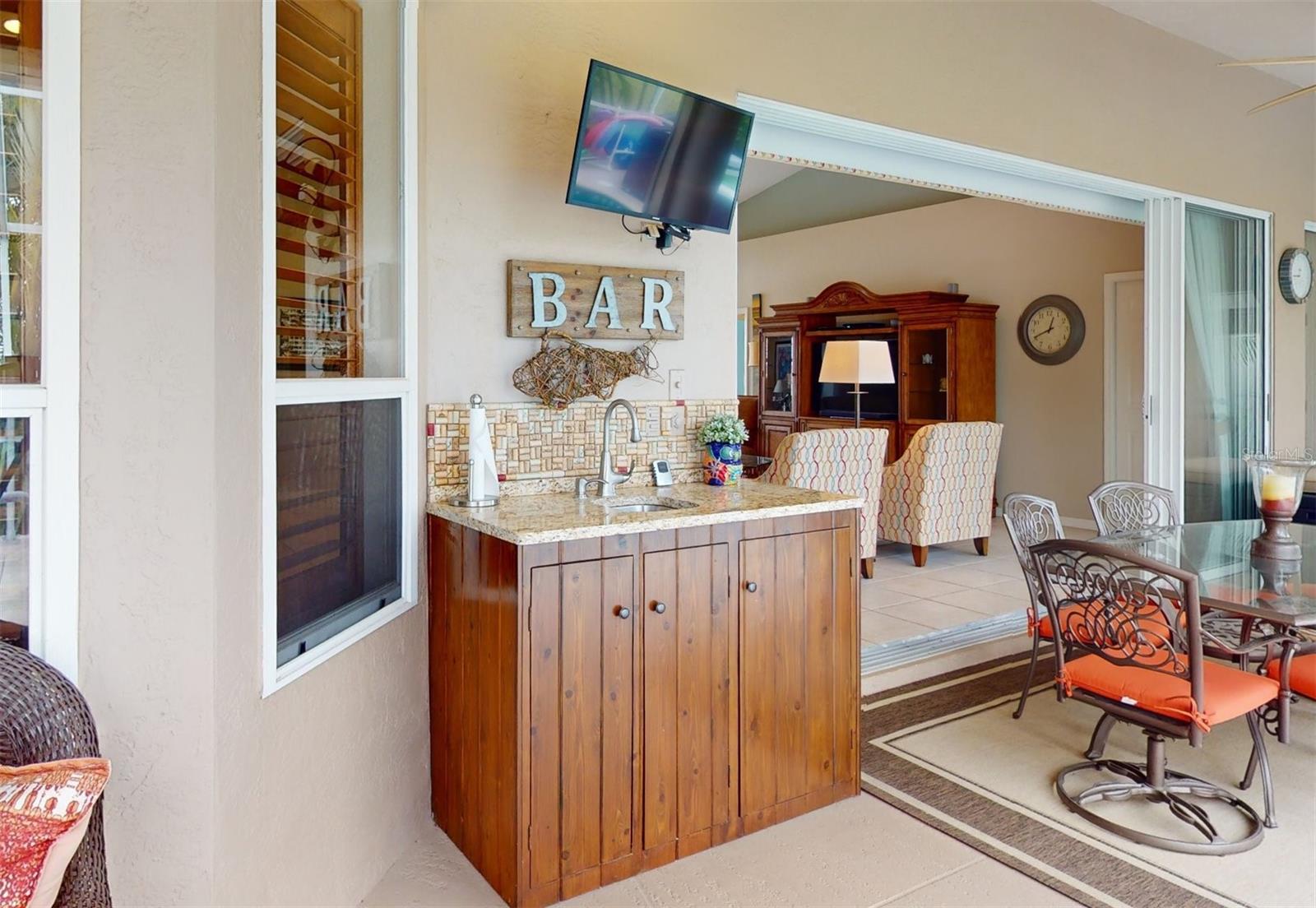 Image 61 of 80 For 1600 Suzi Street