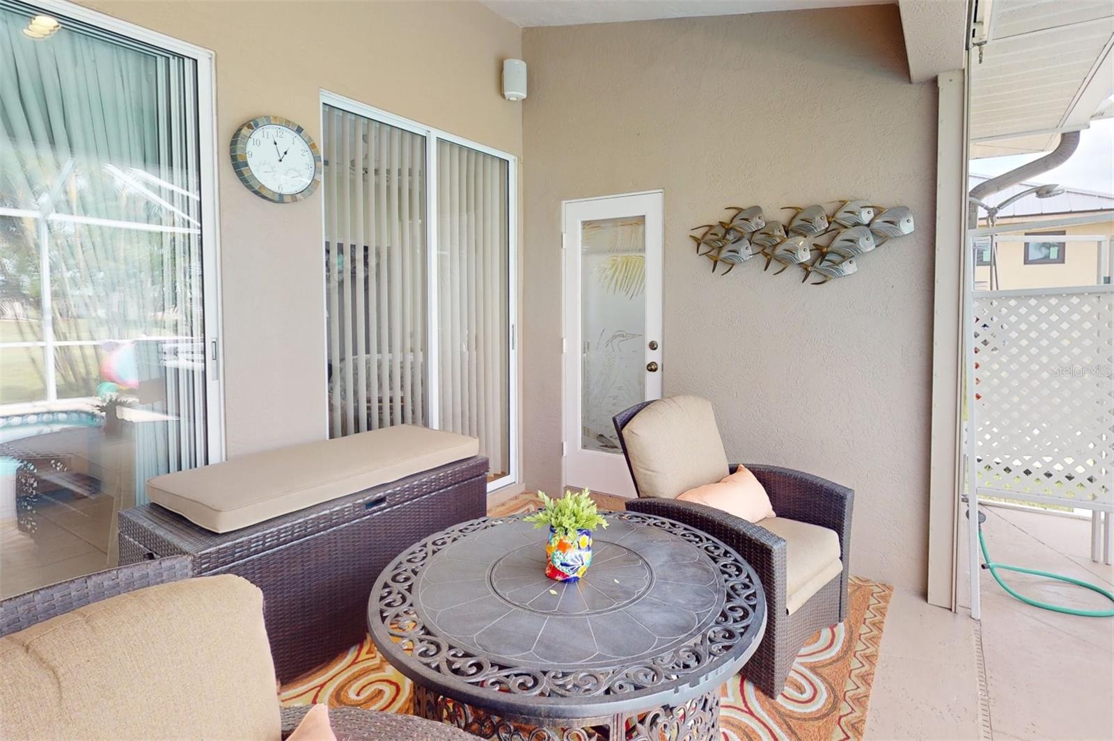 Image 62 of 80 For 1600 Suzi Street