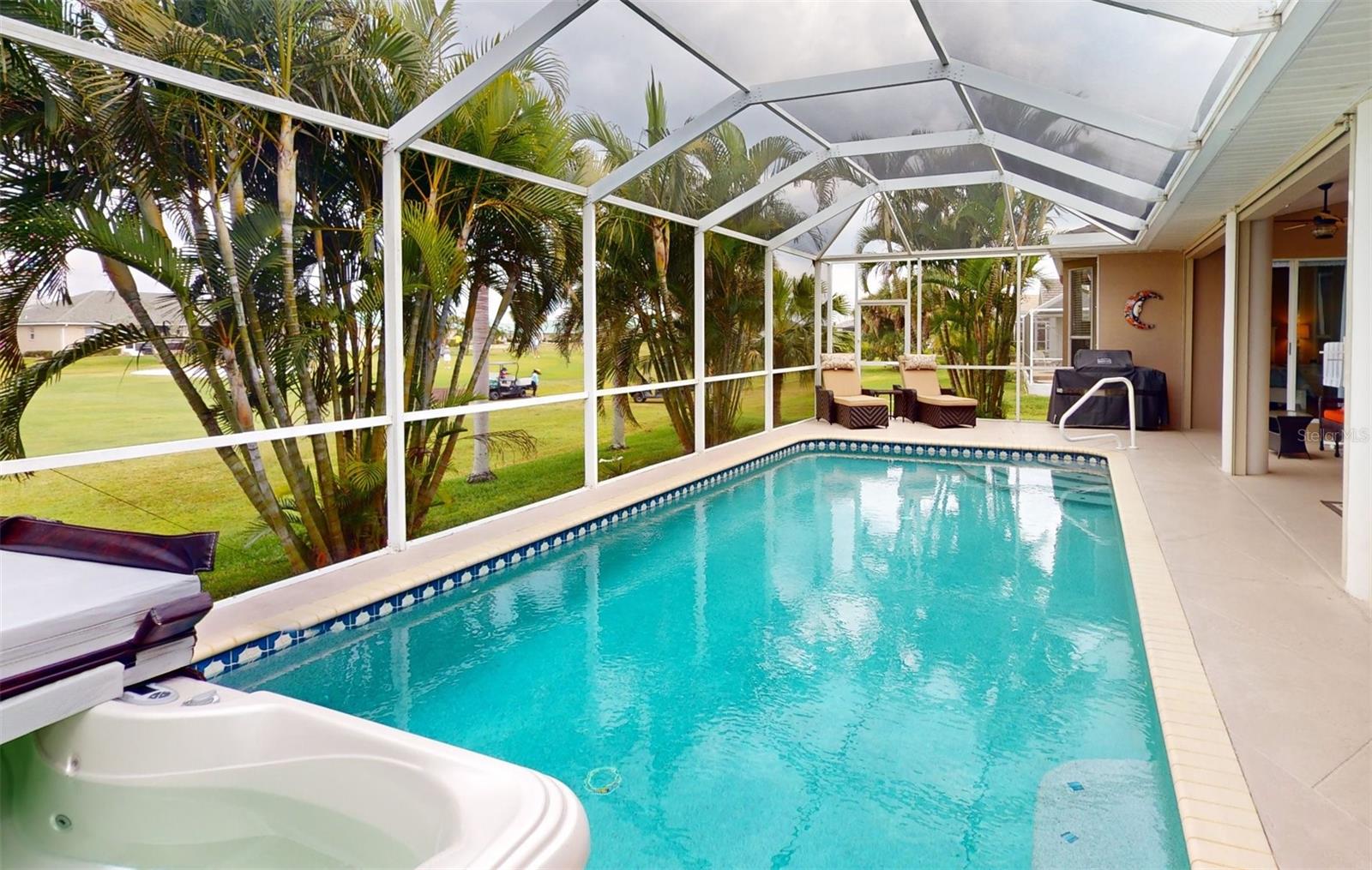 Image 63 of 80 For 1600 Suzi Street