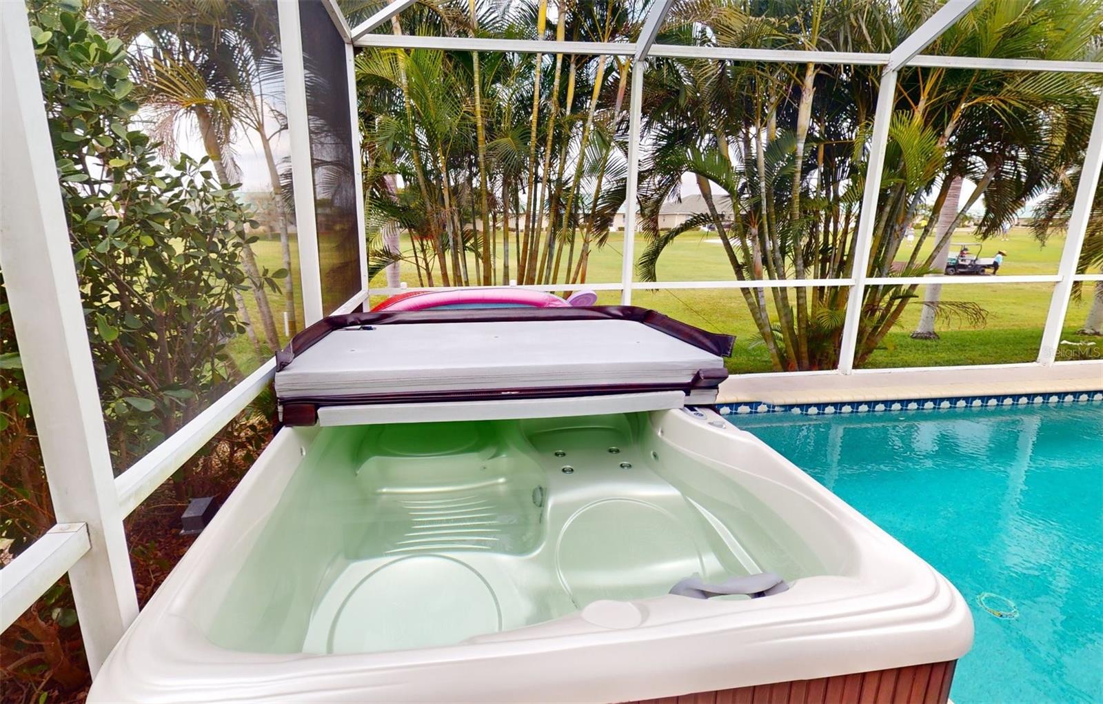 Image 64 of 80 For 1600 Suzi Street