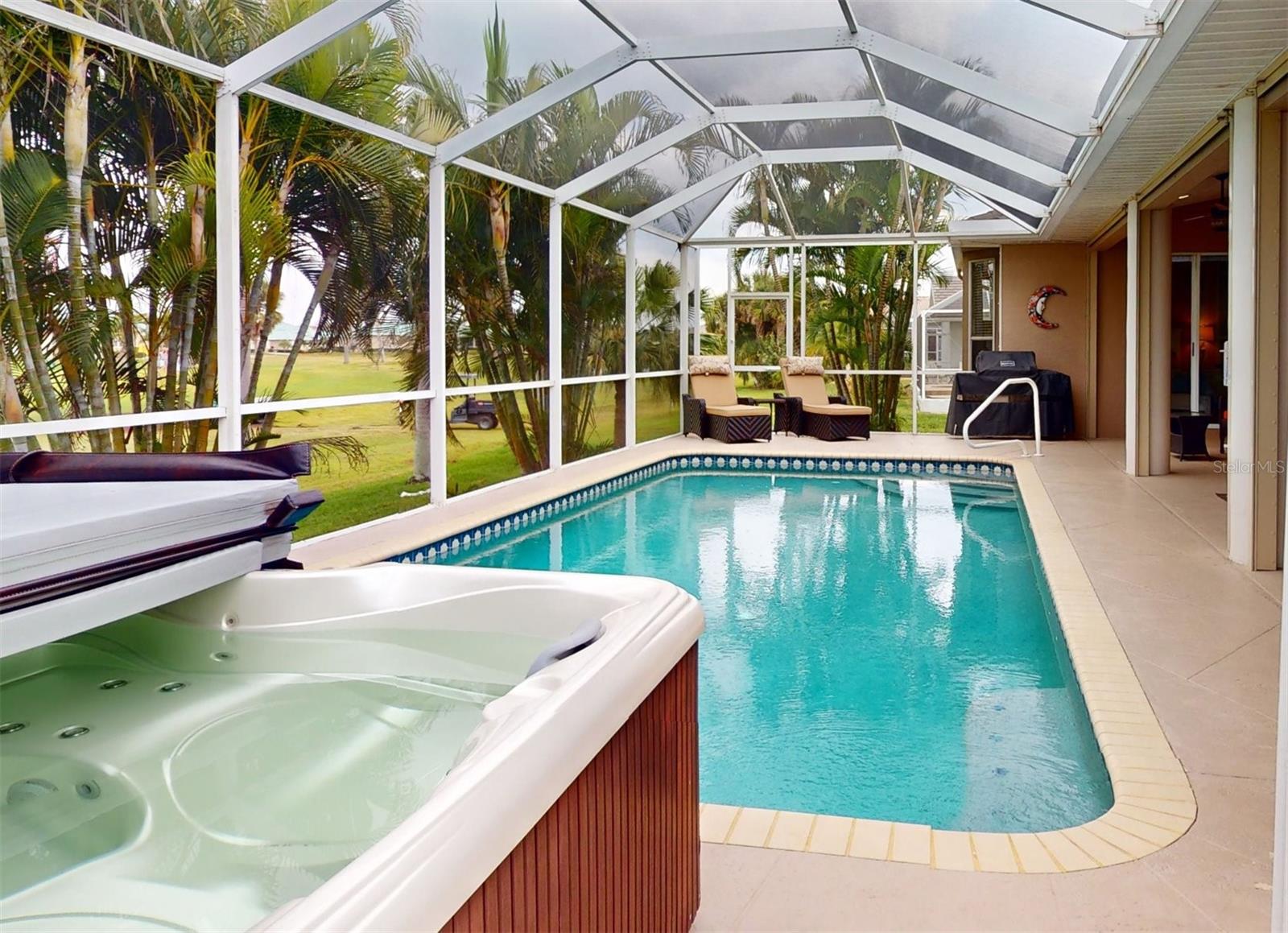 Image 65 of 80 For 1600 Suzi Street