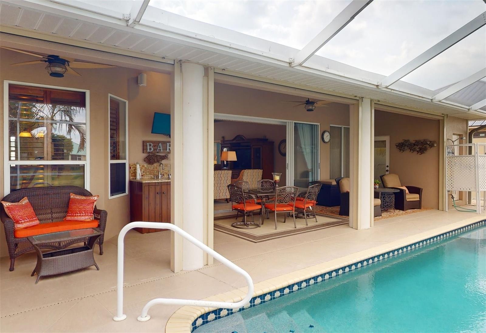 Image 67 of 80 For 1600 Suzi Street