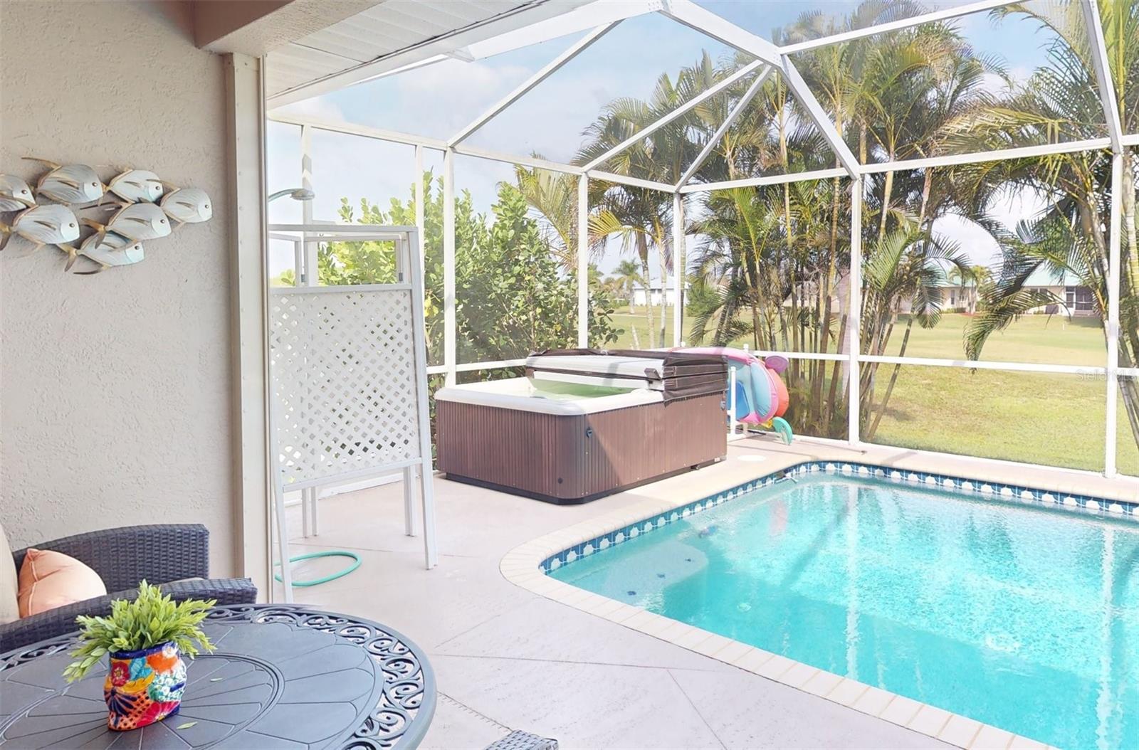 Image 68 of 80 For 1600 Suzi Street