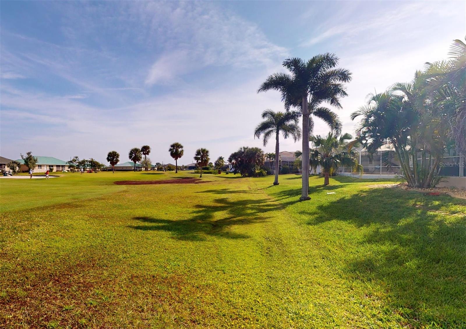 Image 69 of 80 For 1600 Suzi Street